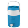 Keep Cold Water Cooler MFKCXX002 1 Gallon Assorted Colors