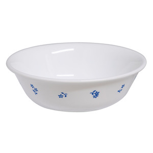 Corelle Soup Bowl