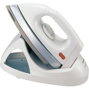 Panasonic Cordless Iron 100DX pc