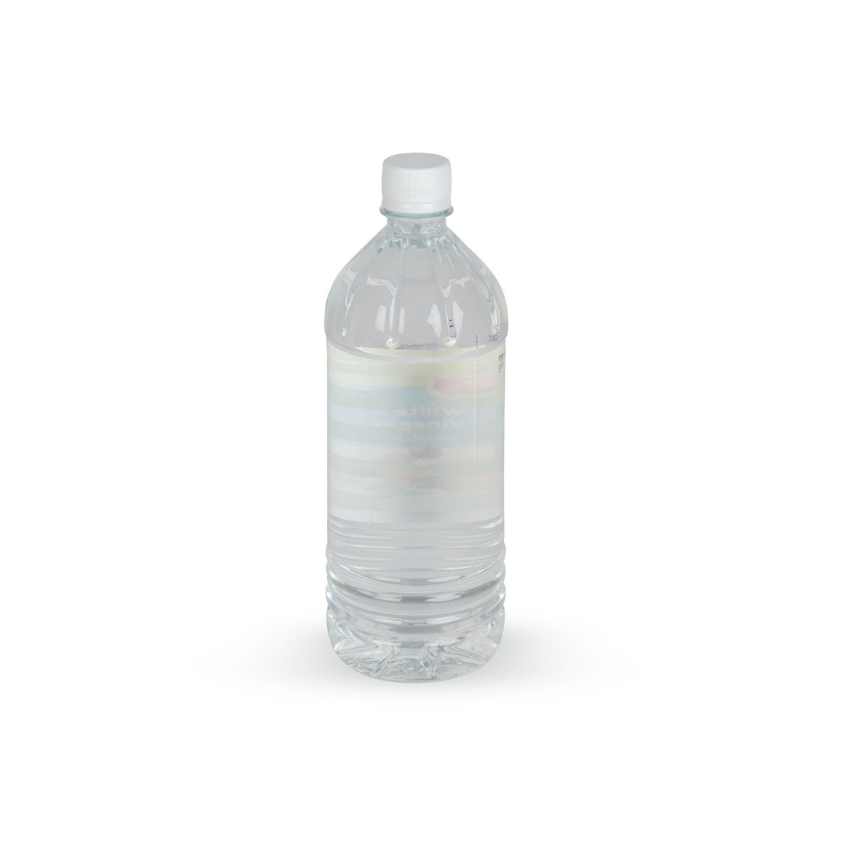 LuLu White Vinegar 946 ml