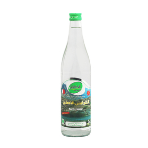 Al Kamel Karfass Water 580 ml