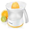 Bosch Citrus Juicer MCP3000