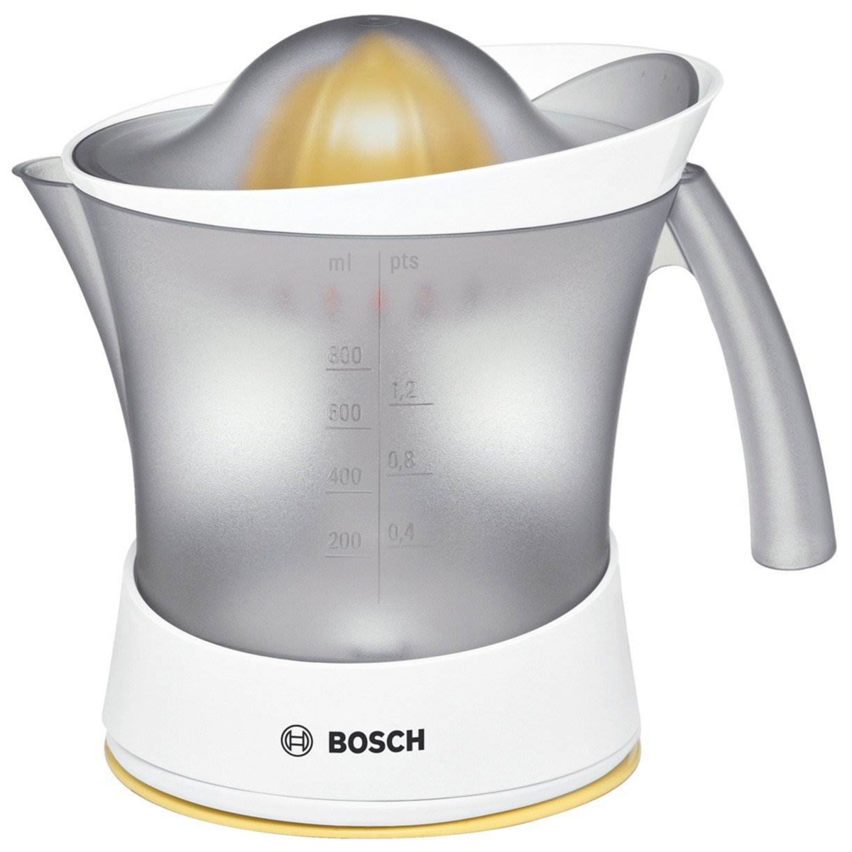 Bosch Citrus Juicer MCP3000