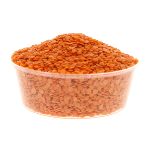 Masoor Dal 500 g