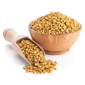 Fennu Greek Seed 100 g