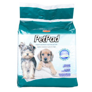 Padovan Pet Pad For Dogs Small 1 pkt