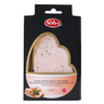 Volys Sliced Chicken Breast With Herbs 150 g