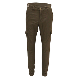 Debackers Men Chinos Non Stretch