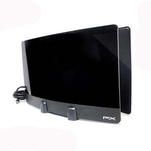 PX Ind Dig Ant HDA-6000NR HDTV