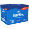 Aquafina Bottled Drinking Water 24 x 500 ml