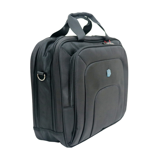 wagon r travel bags