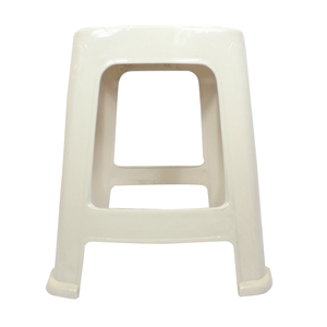 Home High Chair 395