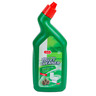 LuLu Toilet Cleaner Pine 500 ml