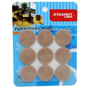 Straight Line Furniture Protector Pad AF-10