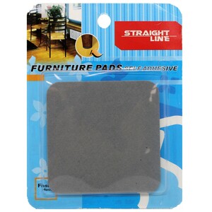 Straight Line Furniture Protector Pad AB-85