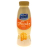 Almarai Mango Flavoured Milk 360 ml