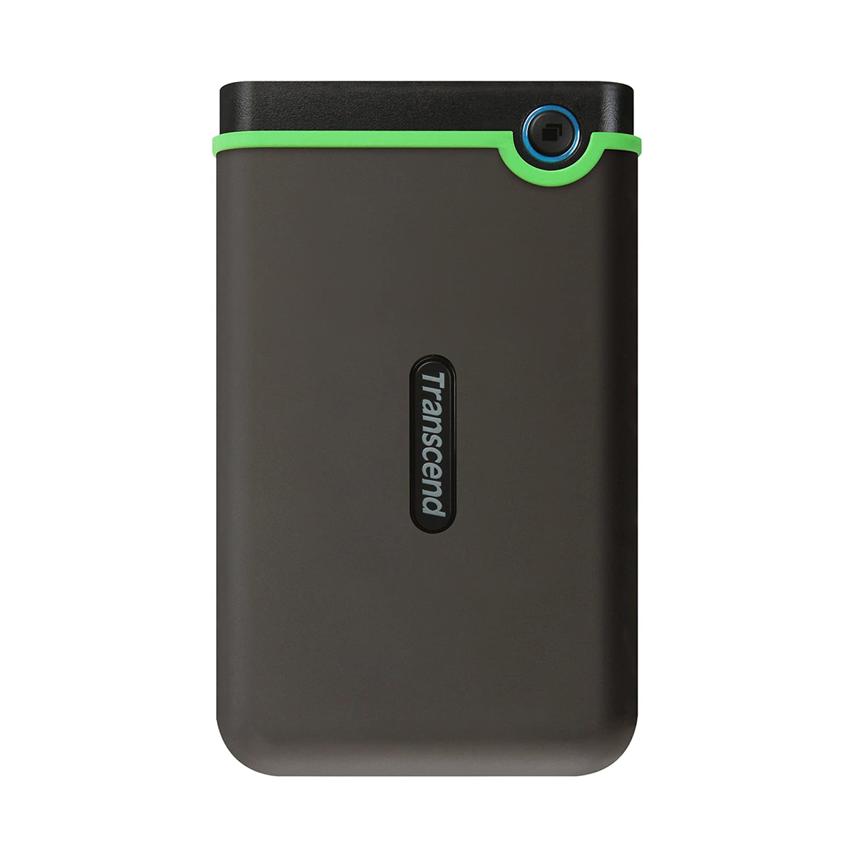 Transcend External HDD TS1TSJ25M3 1TB 3.0