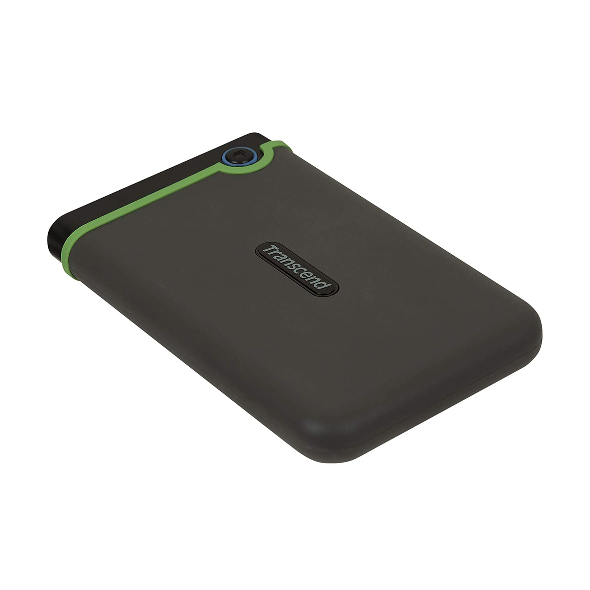 Transcend External HDD TS1TSJ25M3 1TB 3.0