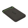 Transcend External HDD TS1TSJ25M3 1TB 3.0