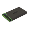 Transcend External HDD TS1TSJ25M3 1TB 3.0