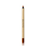 Max Factor Colour Elixir Lip Liner 16 Brown & Bold 1pc