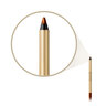 Max Factor Colour Elixir Lip Liner 16 Brown & Bold 1pc