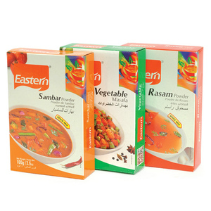 Eastern Masala Assorted 100 g x 3 pcs