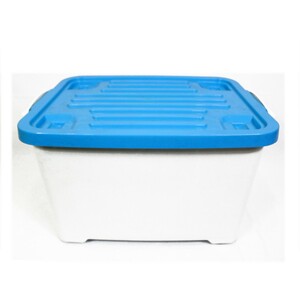 Maspion Giga Container 100L