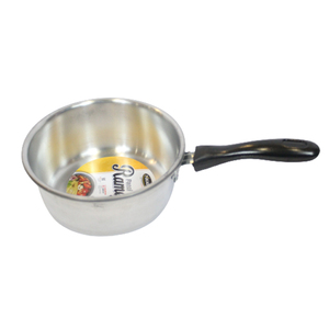 Maspion Ramey Saucepan PRP116 16cm