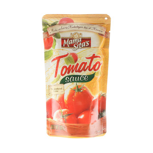 Mama Sita's Tomato Sauce 200 g