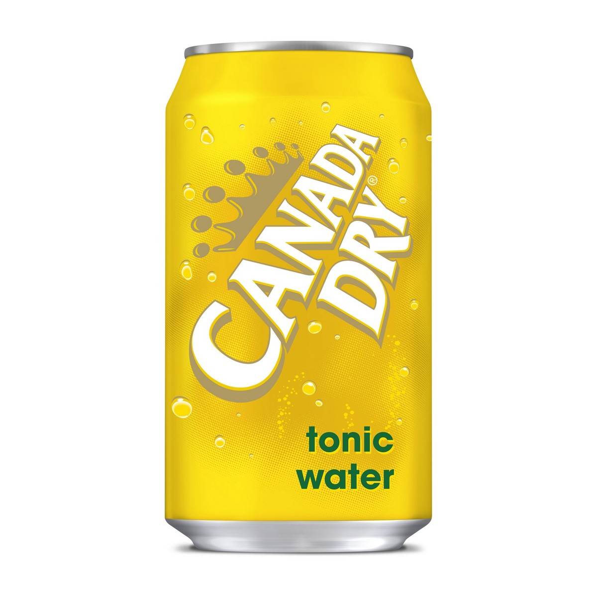 Buy Canada Dry Tonic Water 355ml Online Lulu Hypermarket UAE