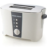 Black&Decker 2 Slice Toaster ET122-B5