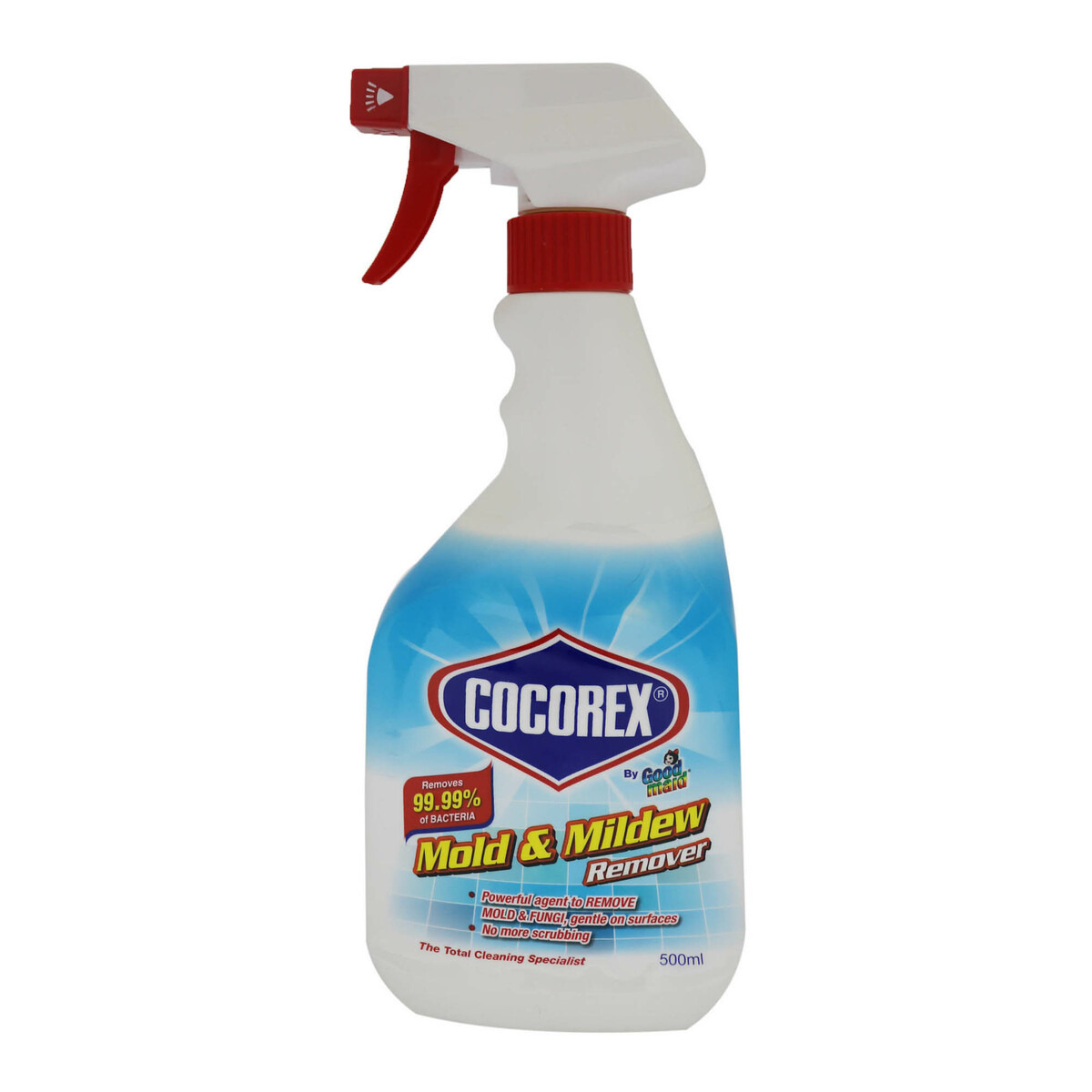 cocorex-bleach-moth-mildew-remover-500ml-online-at-best-price-other