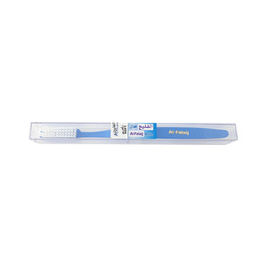 Al Felaij Active Soft Toothbrush 1 pc