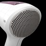 Panasonic Hair Dryer EH-ND21 1200W