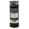 St. Dalfour Black Currant Spread 284 g