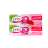 Fem Hair Removal Cream Assorted 2 x 120 g