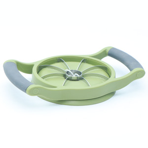 Chefline Apple Cutter HB3512FR