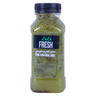 LuLu Fresh Kiwi Juice 250 ml