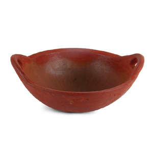 Top Line Clay Cheena Chatty