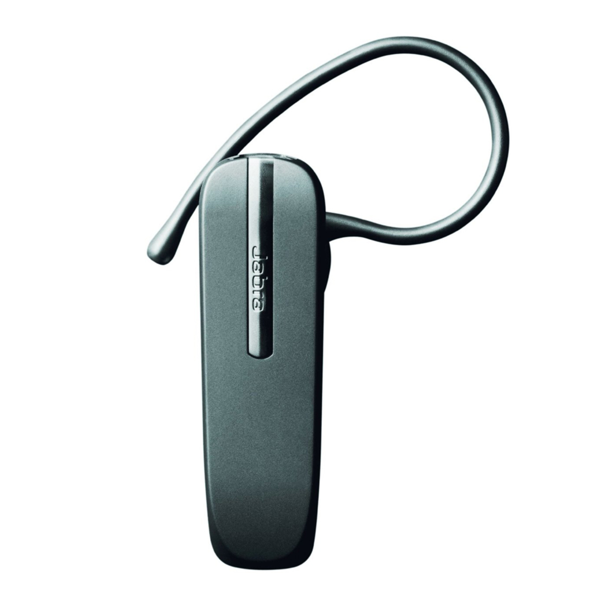 Беспроводные наушники bluetooth headset. Bluetooth-гарнитура Jabra bt2047. Bluetooth-гарнитура Jabra bt800. Bluetooth-гарнитура Jabra bt2046. Bluetooth-гарнитура Jabra bt3010.