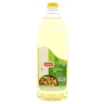 LuLu Cooking Oil 750 ml