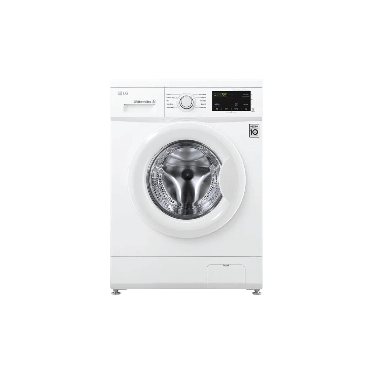 lg-washing-machine-front-loading-wd-md8000wm-8kg-online-at-best-price