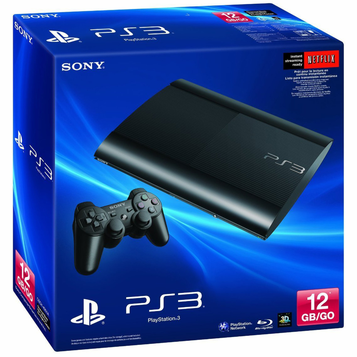 Ps3 стоит. Ps3 super Slim 12gb. Sony PLAYSTATION 3. Sony ps3. Sony PLAYSTATION 3 Slim.