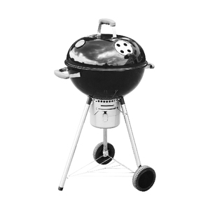 Maspion Deluxe Grill Pan 47cm PIDG47