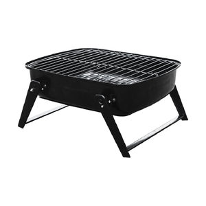 Maspion Grill Pan Montana PIMO36