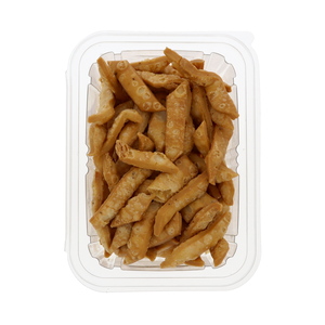 Namak Paray 250g