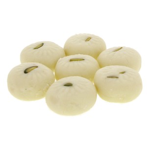 Milk Peda 250g