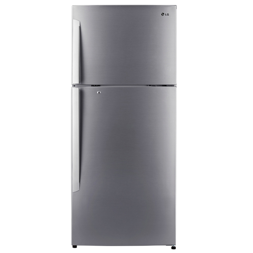 Lulu fridge offer kuwait