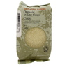 Infinity Foods Organic White Cous Cous 450g